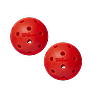 PELOTA TRU 32 PRO - PACK X2 PELOTAS