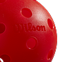 PELOTA TRU 32 PRO - PACK X2 PELOTAS