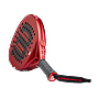 PALETA PADEL WILSON BELA ELITE 2.5