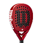 PALETA PADEL WILSON BELA ELITE 2.5