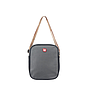 MORRAL WILSON GRIS