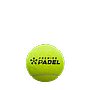 TUBO WILSON PADEL PREMIER