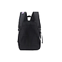 MOCHILA WILSON C/PORTA TABLET LILA