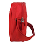 MORRAL WILSON Rojo