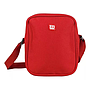 MORRAL WILSON Rojo