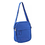 MORRAL WILSON Rojo (copia)