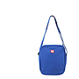 MORRAL WILSON Rojo (copia)