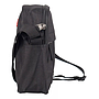 MORRAL WILSON Francia  (copia)