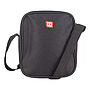MORRAL WILSON Francia  (copia)