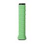 PRO OVERGRIP X3 WHITE PERFORATED (copia)