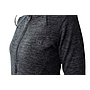CAMPERA ALGODÓN WILSON DAMA 