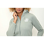 CAMPERA ALGODÓN WILSON DAMA ROSA (copia)