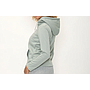 CAMPERA ALGODÓN WILSON DAMA ROSA (copia)
