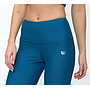 CALZA LARGA DAMA WILSON RUSH (copia)