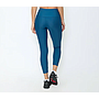 CALZA LARGA DAMA WILSON RUSH (copia)
