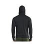 BUZO HERITAGE WILSON HOMBRE (copia)