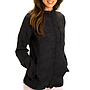 CAMPERA DAMA WILSON FLEX - VERDE (copia)