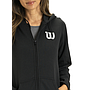 CAMPERA WILSON DAMA ACTIVE - GREY (copia)