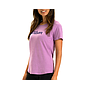 REMERA DAMA WILSON SOFT TOUCH