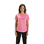 REMERA DAMA WILSON SOFT TOUCH - NEGRO (copia)