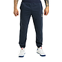 PANTALON ALGODÓN HOMBRE - NEGRO (copia)