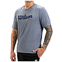 REMERA/CAMISETA KAOS WILSON HOMBRE KAOS (copia)
