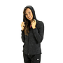 CAMPERA ALGODÓN WILSON DAMA 