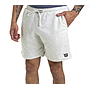 SHORT HOMBRE FREE MOTION - GRIS