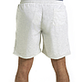 SHORT HOMBRE FREE MOTION - GRIS