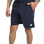 SHORT HOMBRE FREE MOTION - GRIS (copia)