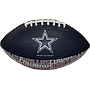 PELOTA FUTBOL AMERICANO BLITZ (copia)