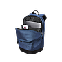 BACKPACK WILSON ULTRA TOUR 