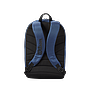 BACKPACK WILSON ULTRA TOUR 
