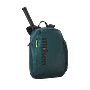 BACKPACK BLADE SUPER TOUR WILSON