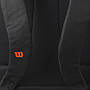 BACKPACK BLADE SUPER TOUR WILSON