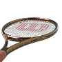 RAQUETA WILSON PRO STAFF SIX ONE 100 V14.0