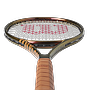 RAQUETA WILSON PRO STAFF SIX ONE 100 V14.0