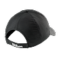 GORRO WILSON