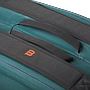 RAQUETERO BLADE SUPER TOUR 15PK