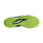RUSH ´PRO ACE - WH 