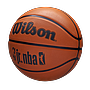 PELOTA BASKETBALL N°5 JR NBA