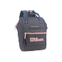 MOCHILA WILSON TECH AZUL