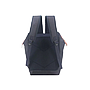 MOCHILA WILSON TECH AZUL