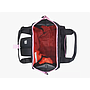 MOCHILA WILSON TECH AZUL