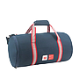 BOLSO WILSON BLOD BLUE 