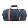 BOLSO WILSON BLOD BLUE 
