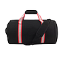 BOLSO WILSON URBAN BLUE  (copia)