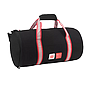 BOLSO WILSON URBAN BLUE  (copia)