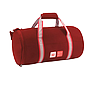BOLSO WILSON URBAN BLACK  (copia)