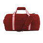 BOLSO WILSON URBAN BLACK  (copia)